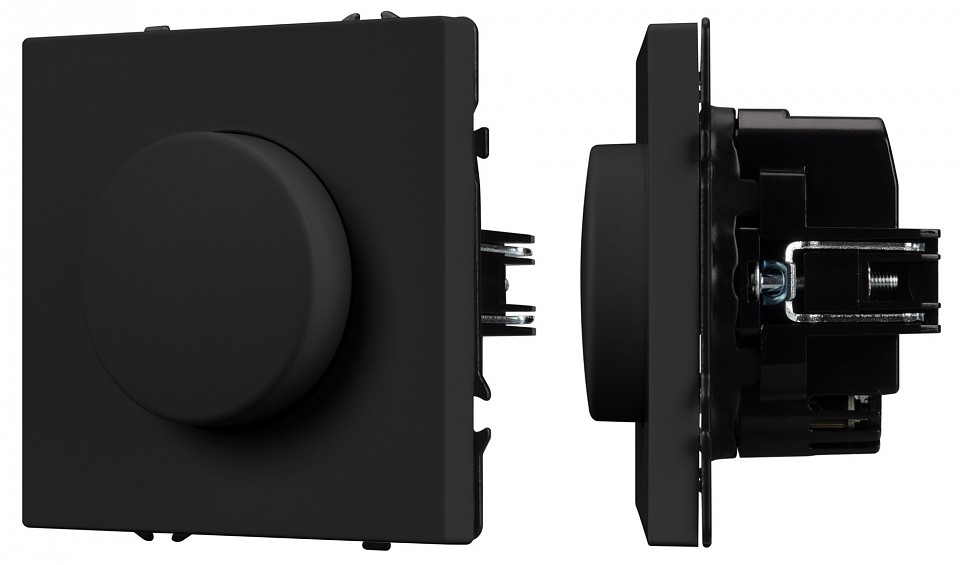 Диммер без рамки Arlight SWT-NOBE 054325(1)