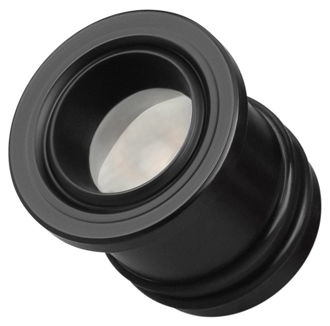 Встраиваемый светильник Arlight PICCOLO 062236