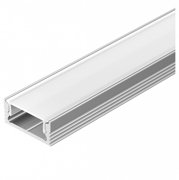 Профиль накладной Arlight SL-SLIM 061376