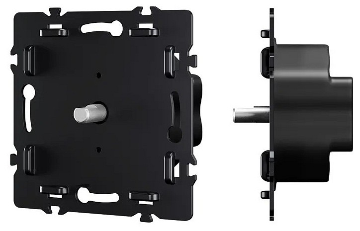 Механизм для диммера Arlight NOBE SMART 060668