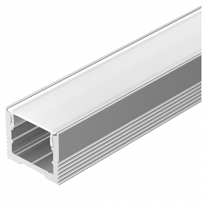Профиль накладной Arlight SL-SLIM 061373