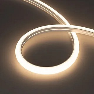 Лента светодиодная Arlight MOONLIGHT 061061