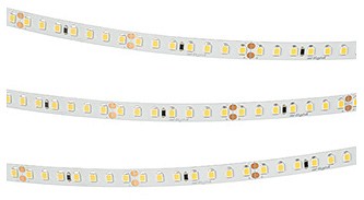 Лента светодиодная Arlight UL-A140 063661