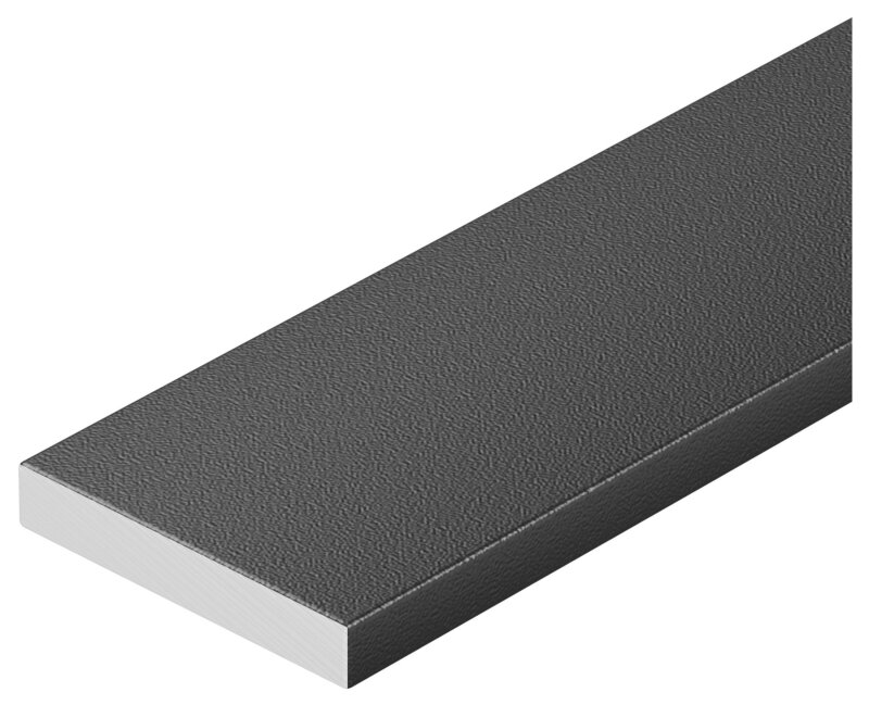 Вставка декоративная Arlight ARH 063282