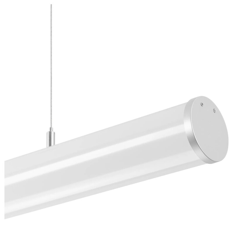 Подвесной светильник Arlight SP-LINE 063653(1)