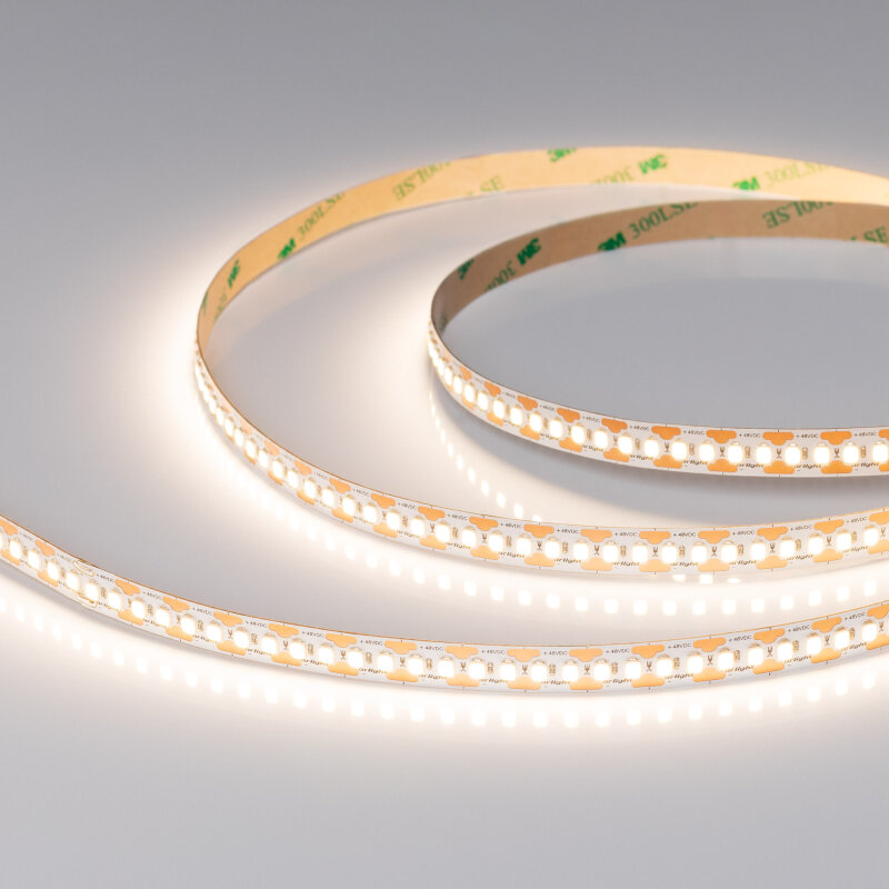 Лента светодиодная Arlight UL-A180 063795