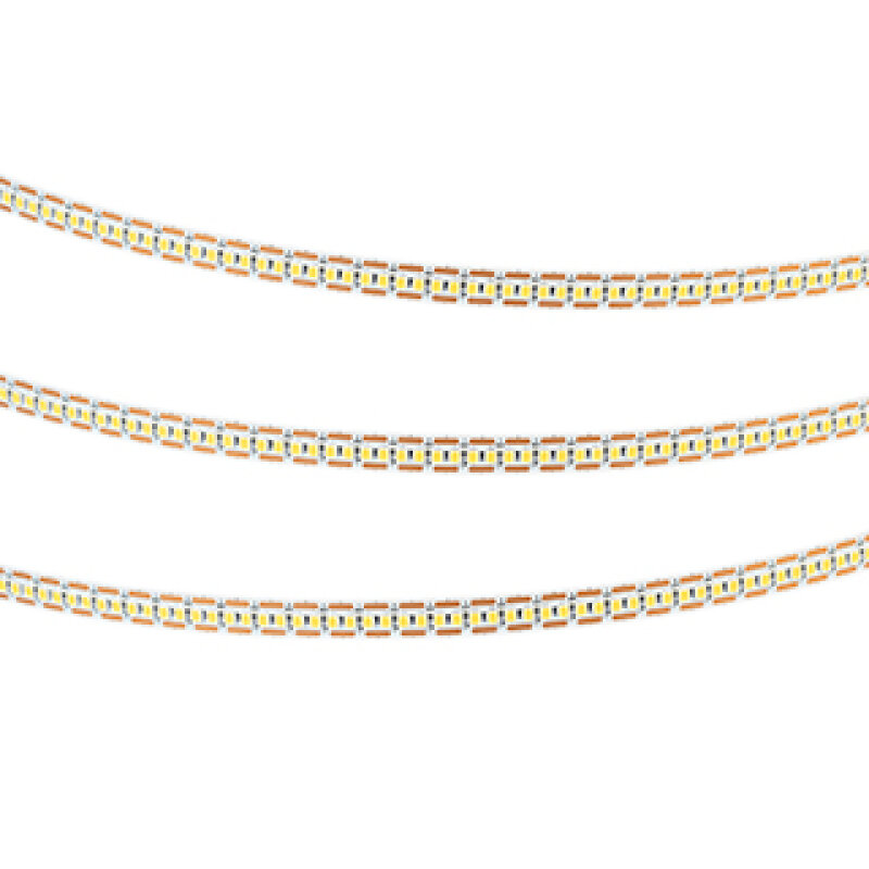 Лента светодиодная Arlight UL-A240 063808