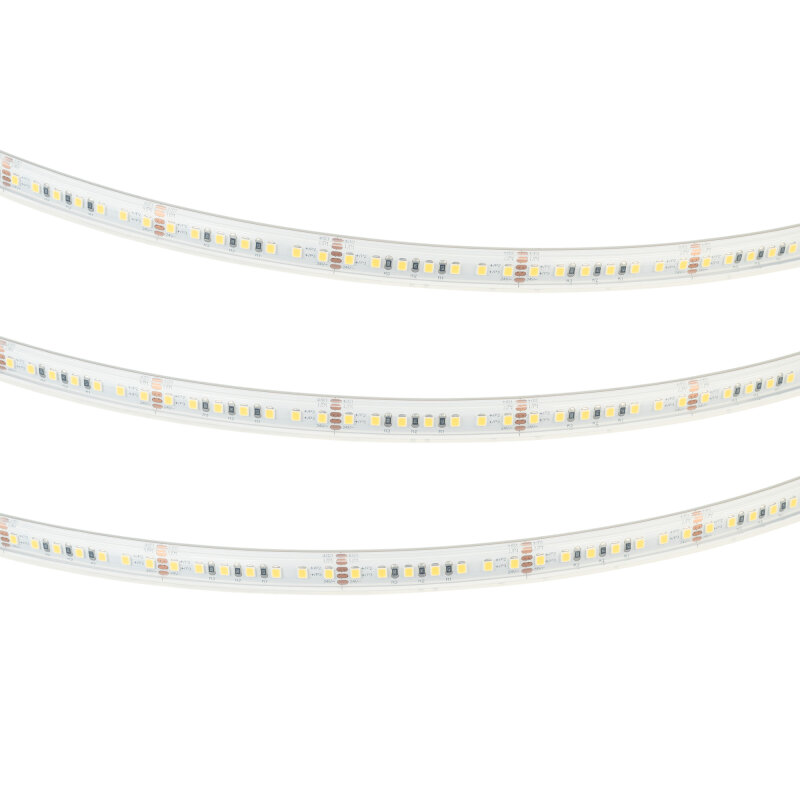 Лента светодиодная Arlight RTW-PS 063854