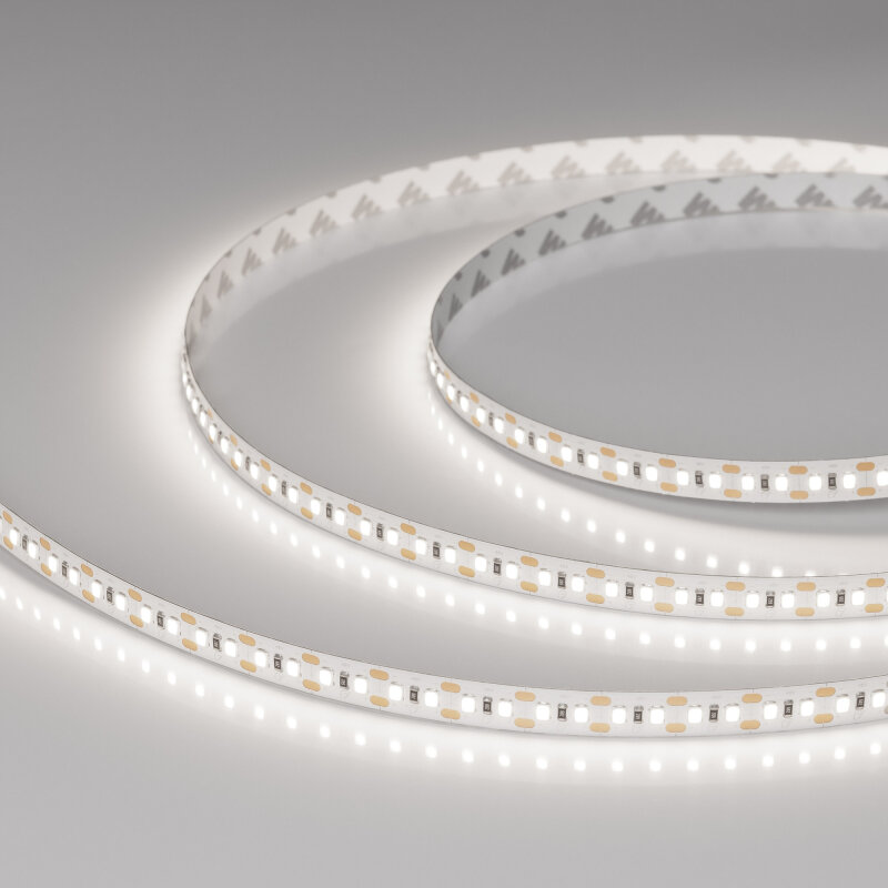 Лента светодиодная Arlight UL-A140 064037