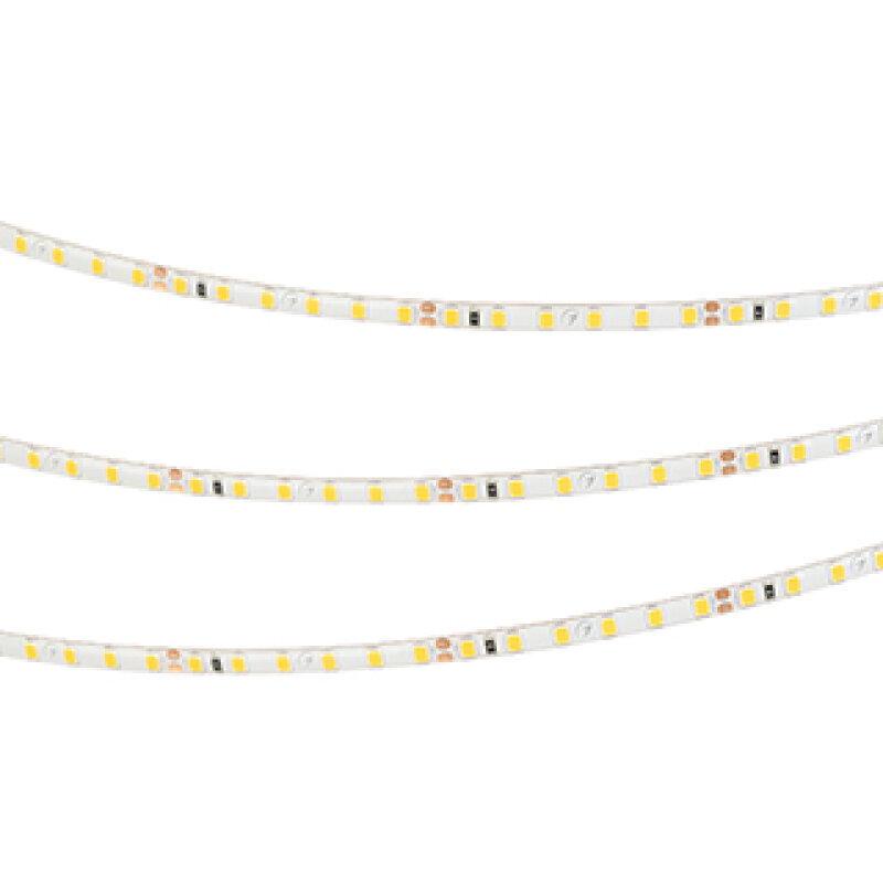 Лента светодиодная Arlight ULW-SE 064336