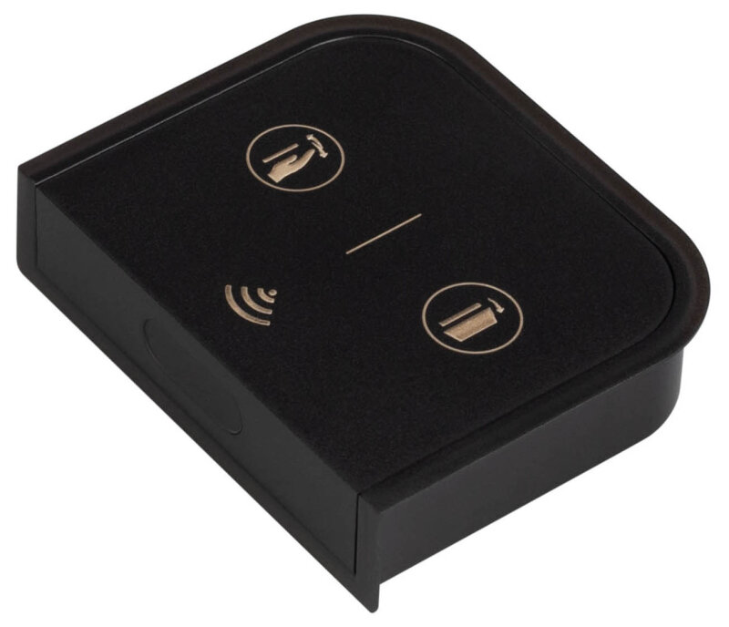 Датчик открытия Arlight INTELLIGENT 050425