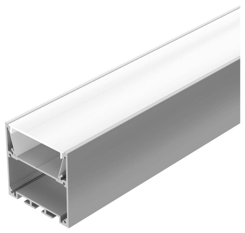 Профиль накладной Arlight LINE 064465