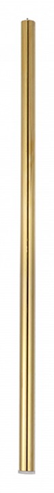 Подвесной светильник Newport 15000 15105/S champagne gold