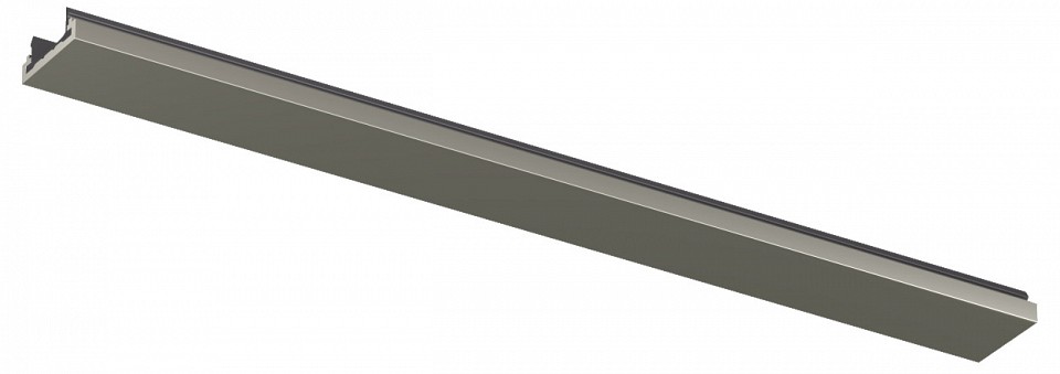 Вставка декоративная Denkirs SHINE BASE TR5736-DN