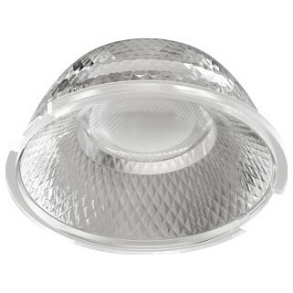 Линза Denkirs SHINE Optics DK5700-D25-A36