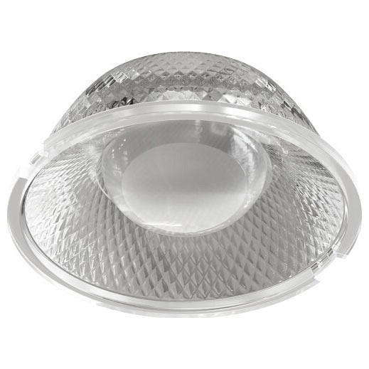 Линза Denkirs SHINE Optics DK5700-D55-A50