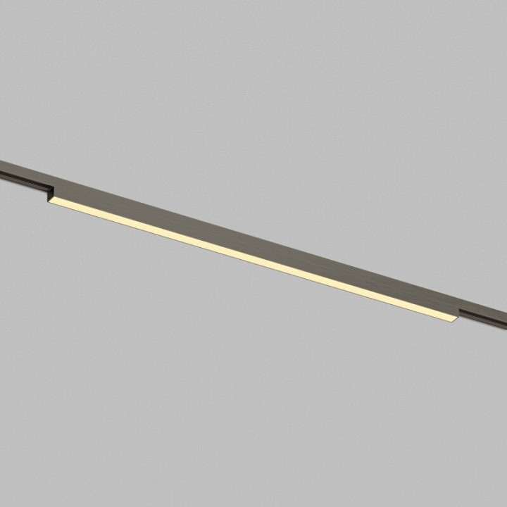 Накладной светильник Denkirs  DK5952-DN