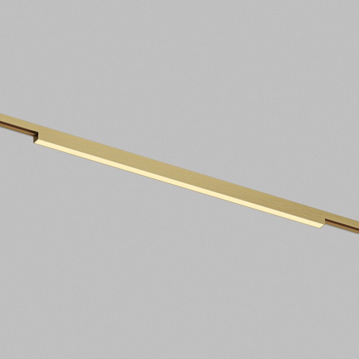 Накладной светильник Denkirs  DK5952-SB