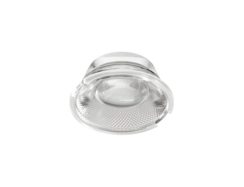 Линза Denkirs SHINE GLINGOR OPTICS DK4305-A36