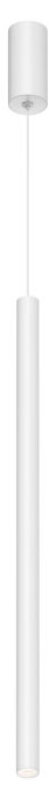 Подвесной светильник Denkirs SHINE GLINGOR DK4306-WH