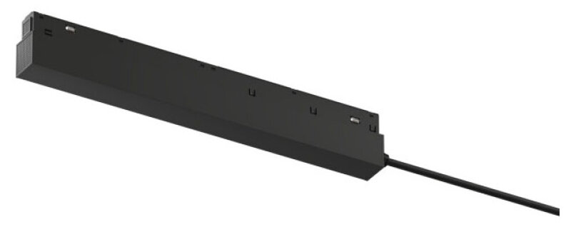Блок питания Denkirs SMART 48V BASE TR8530-200Z-BK