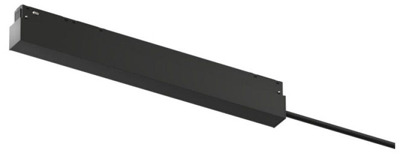 Блок питания Denkirs SMART 48V BASE TR8530-300-BK