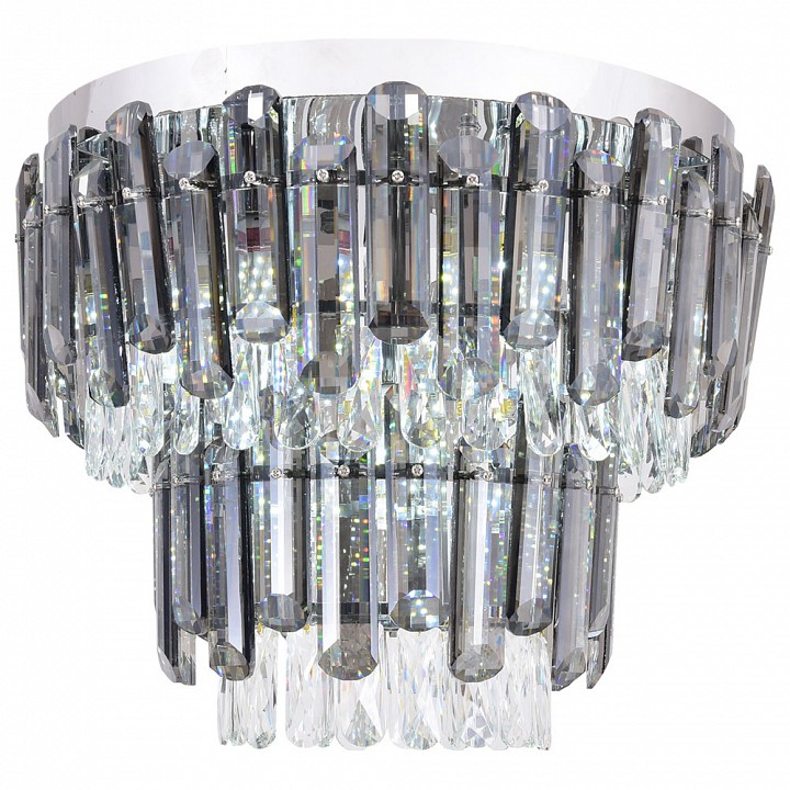 Потолочная люстра Escada 526 526/8