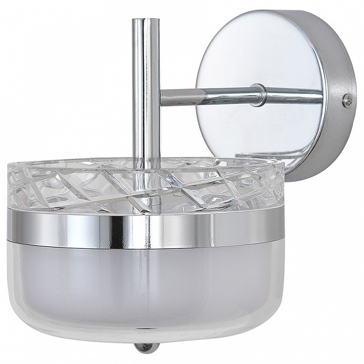 Бра Escada  10298/1LED