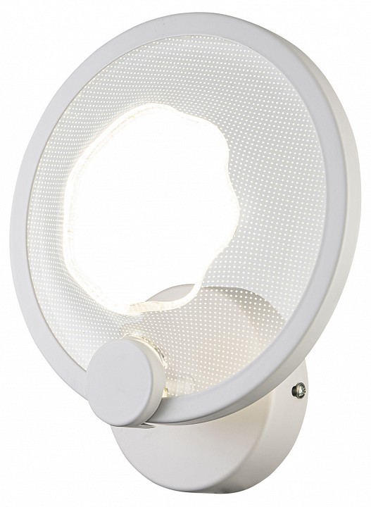 Накладной светильник Escada QUASAR 10261/1LED