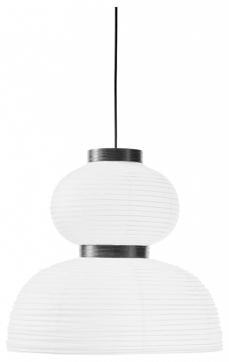 Подвесной светильник EVOLUCE LYKKE SLE6021-523-02