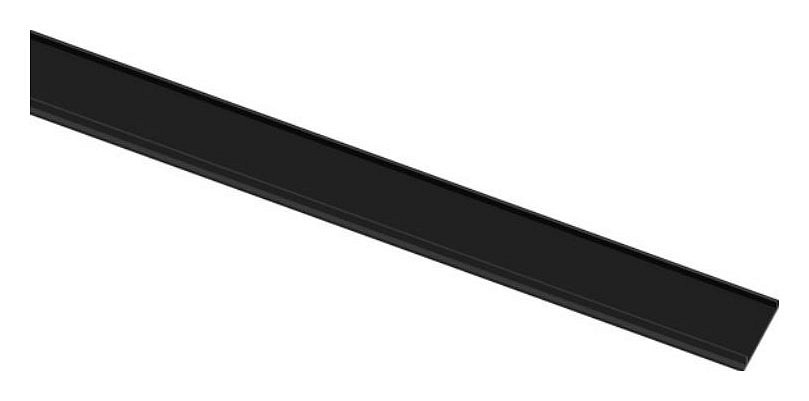 Вставка декоративная Aployt Magnetic track 48 APL.0170.01.100