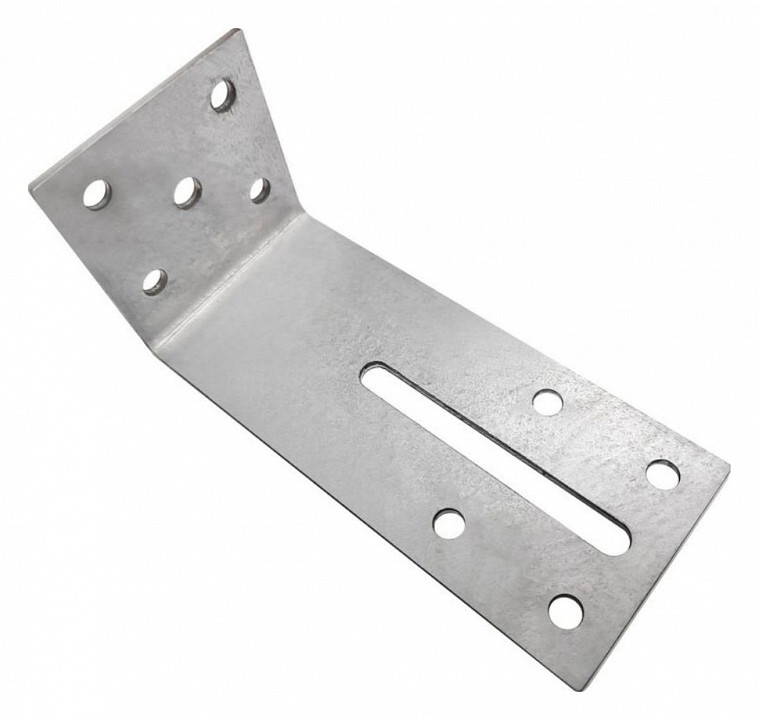 Крепление для трека Aployt Magnetic track 220 APL.0286.00.04