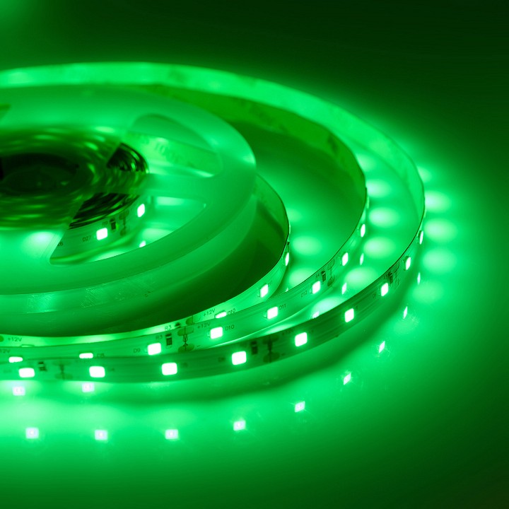 Лента светодиодная Apeyron Electrics Стандарт (в блистере) smd 3528 34BL