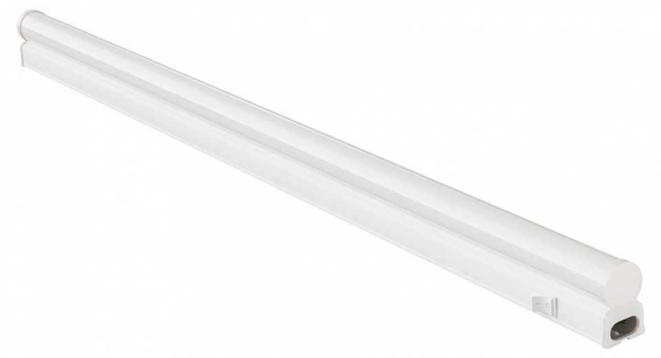 Накладной светильник Apeyron Electrics 14-5 14-52