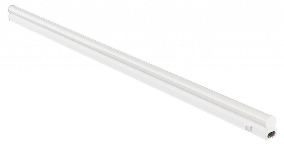 Накладной светильник Apeyron Electrics 14-5 14-54