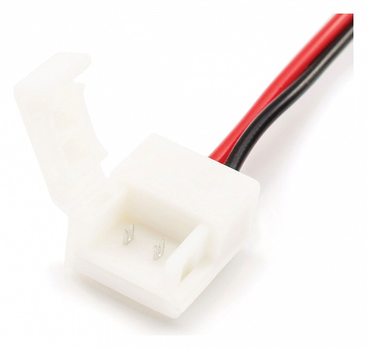 Соединитель лент гибкий Apeyron Electrics  09-13