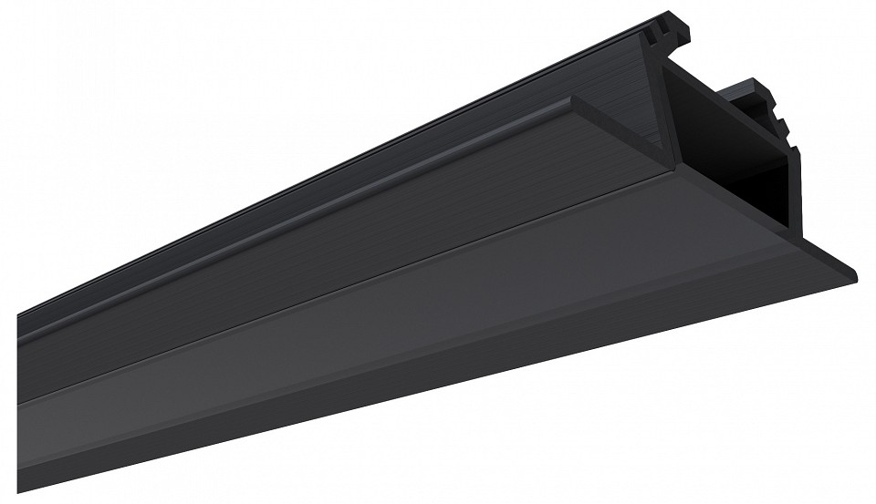 Короб накладной Apeyron Electrics  08-03-Ч