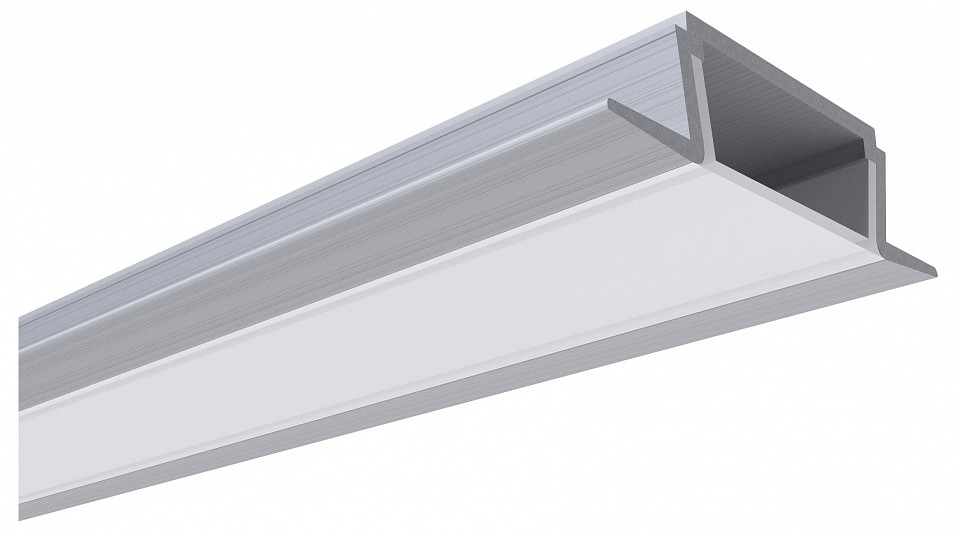 Короб встраиваемый Apeyron Electrics  08-06