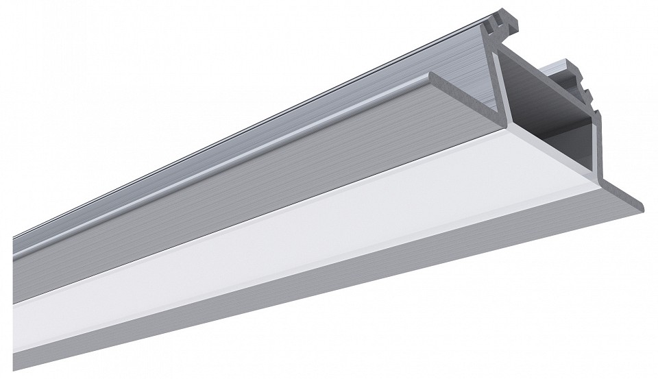 Короб накладной Apeyron Electrics  08-07