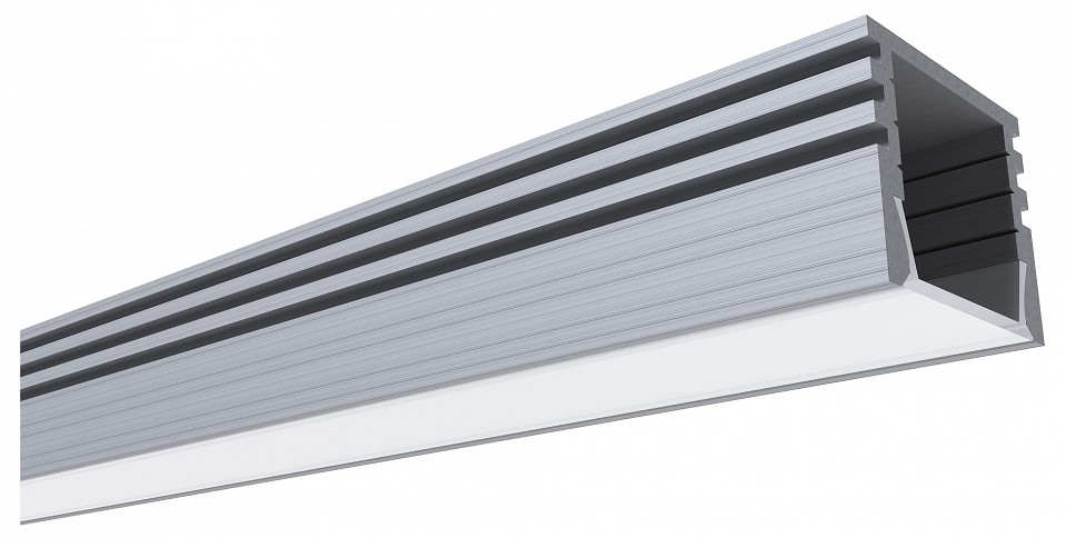 Короб накладной Apeyron Electrics  08-09