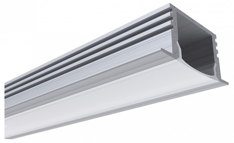 Короб встраиваемый Apeyron Electrics  08-12