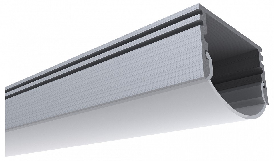 Короб накладной Apeyron Electrics  08-13