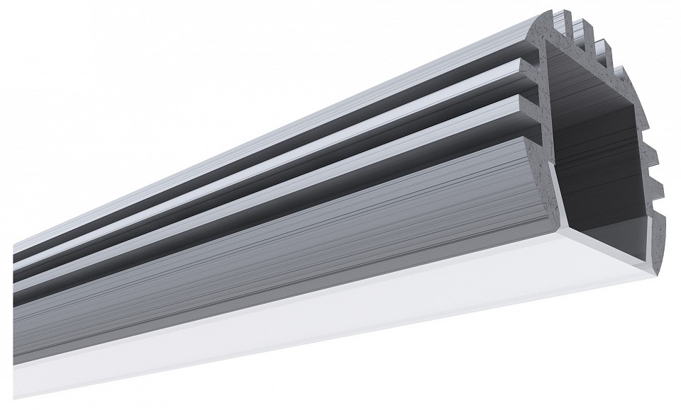 Короб универсальный Apeyron Electrics  08-17