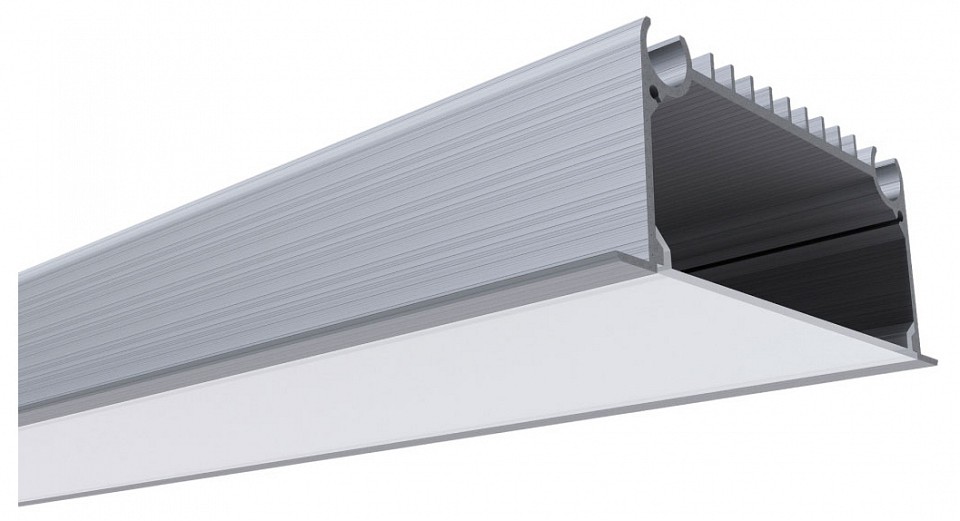 Короб встраиваемый Apeyron Electrics  08-29