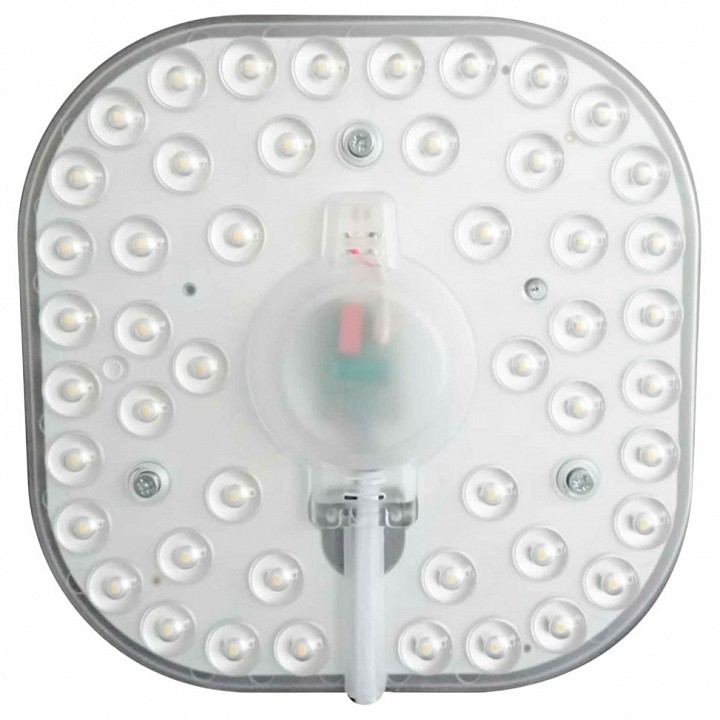 Модуль светодиодный Apeyron Electrics  02-29