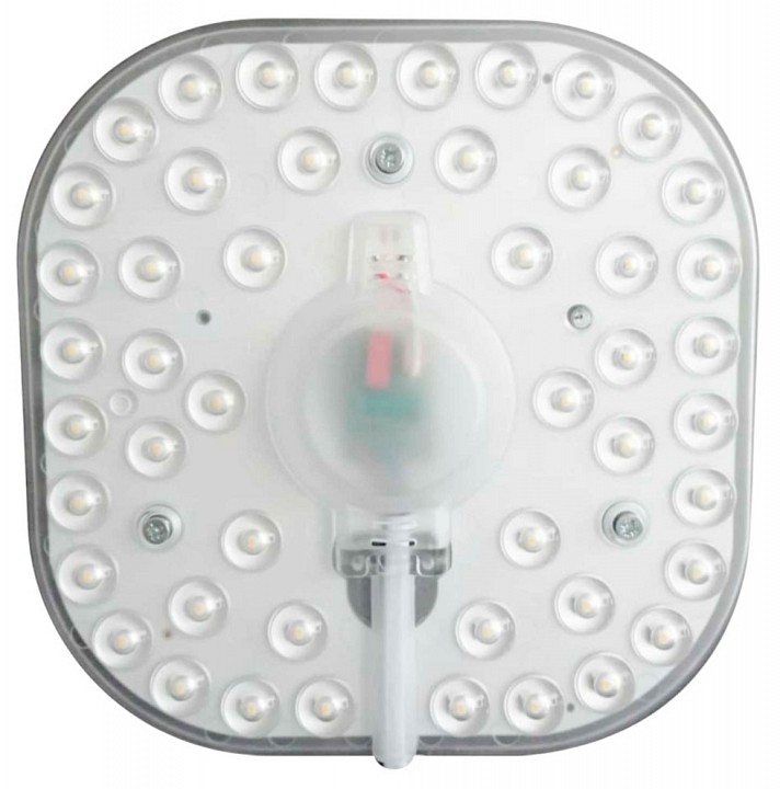 Модуль светодиодный Apeyron Electrics  02-32