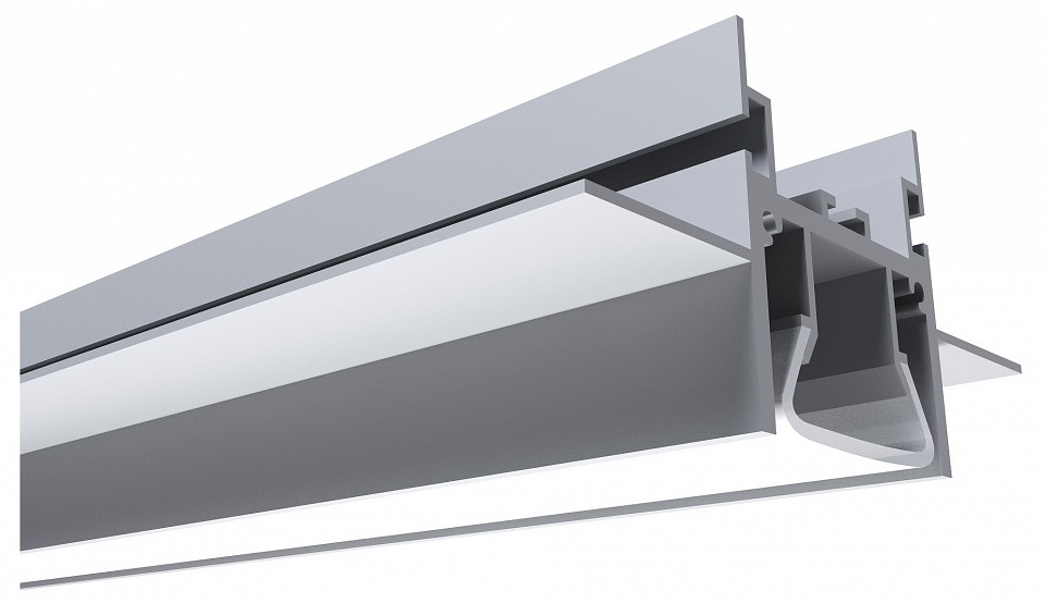 Короб встраиваемый Apeyron Electrics  08-56