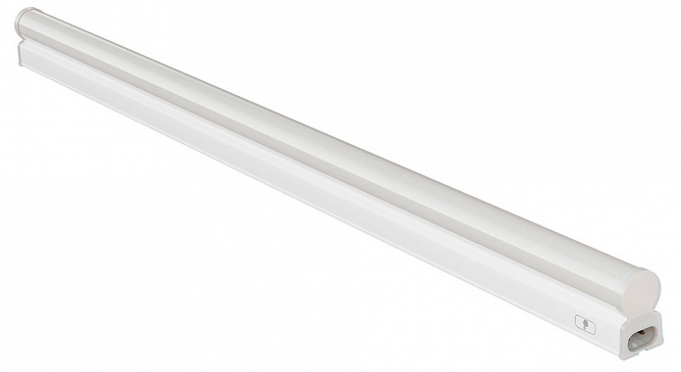 Накладной светильник Apeyron Electrics  30-04