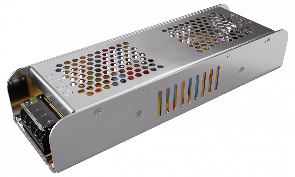 Блок питания Apeyron Electrics  03-159