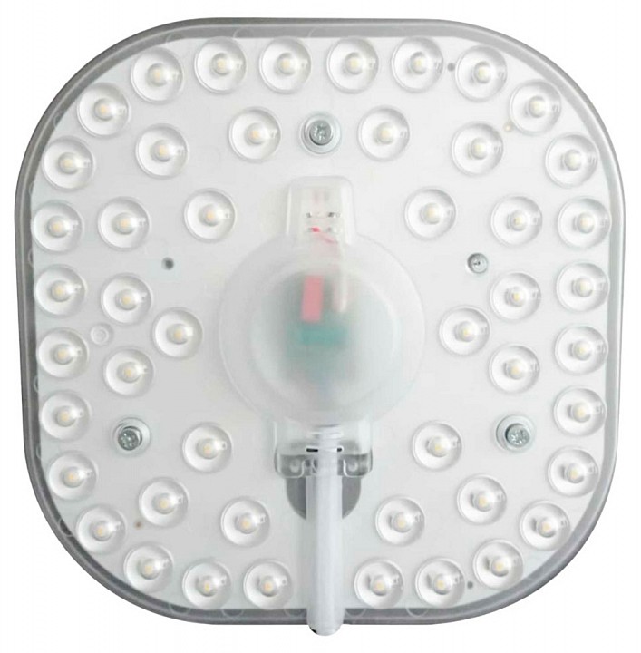 Модуль светодиодный Apeyron Electrics  02-26